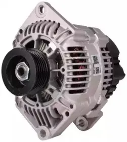 powermax-89213460